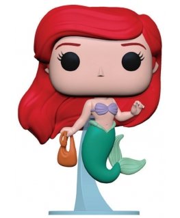 FUNKO Ariel