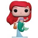 FUNKO Ariel FUNKO Ariel