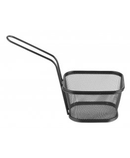 Hendi 425695 gruzdintuvės priedas