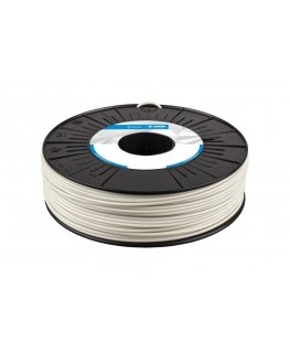 BASF Ultrafuse Akryylinitriili-styreeni-akrylaatti (ASA) Neutraali 750 g