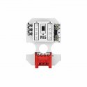 M5Stack U136 development board accessory Light sensor Red, White M5Stack U136 development board accessory Light sensor Red, White