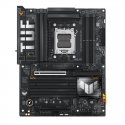 ASUS TUF GAMING X870-PLUS WIFI AMD X870 AM5 lizdas ATX ASUS TUF GAMING X870-PLUS WIFI AMD X870 AM5 lizdas ATX
