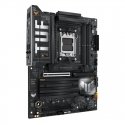 ASUS TUF GAMING X870-PLUS WIFI AMD X870 AM5 pieslēgvieta ATX ASUS TUF GAMING X870-PLUS WIFI AMD X870 AM5 pieslēgvieta ATX