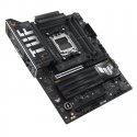 ASUS TUF GAMING X870-PLUS WIFI AMD X870 Pistoke AM5 ATX ASUS TUF GAMING X870-PLUS WIFI AMD X870 Pistoke AM5 ATX
