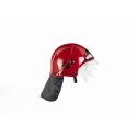 Theo Klein 8901 role play toy Theo Klein 8901 role play toy