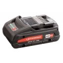 Rothenberger 1000002548 cordless tool battery / charger Rothenberger 1000002548 cordless tool battery / charger