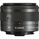 Canon 0572C005 camera lens