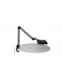 MAUL 8265090 magnifier lamp