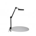 MAUL 8265090 magnifier lamp