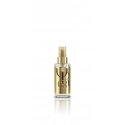 Wella Oil Reflections Luminous Smoothening Oil Hiusöljy 30 ml Naisten
