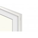 Samsung VG-SCFA50WTBXC TV accessory Samsung VG-SCFA50WTBXC TV accessory