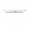 Samsung VG-SCFA50WTBXC TV accessory Samsung VG-SCFA50WTBXC TV accessory