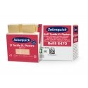 Cederroth 6470 6,6 x 2,2 cm 21 шт Cederroth 6470 6,6 x 2,2 cm 21 шт