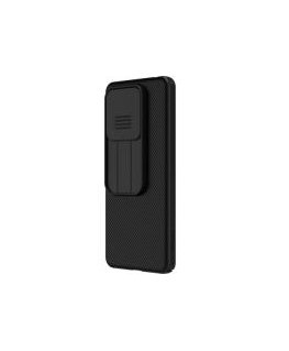 Nillkin CamShield Hard Case for Xiaomi Redmi Redmi Note 14 5G Bl
