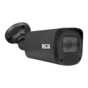 BCS-piste BCS-P-TIP44VSR5-G(2) BCS-piste BCS-P-TIP44VSR5-G(2)