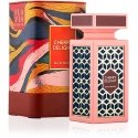 Flavia Cherry Delight 90ml Perfume Unisex EDP