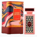 Flavia Cherry Delight 90ml Perfume Unisex EDP
