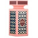 Flavia Cherry Delight 90ml Kvepalai Unisex EDP Flavia Cherry Delight 90ml Kvepalai Unisex EDP
