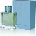 Azha Al Bahr EDP for men, 100 ml Azha Al Bahr EDP for men, 100 ml