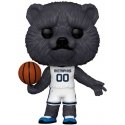 Funko POP Basketball: Memphis Grizz Funko POP Basketball: Memphis Grizz
