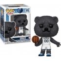 Funko POP Basketball: Memphis Grizz Funko POP Basketball: Memphis Grizz