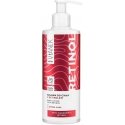 Vianek Hero Retinol Body Lotion 300ml Vianek Hero Retinol Body Lotion 300ml