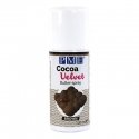 PME Cocao Velvet Spray 100 ml PME Cocao Velvet Spray 100 ml