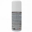 PME Cocao Velvet Spray 100 ml PME Cocao Velvet Spray 100 ml