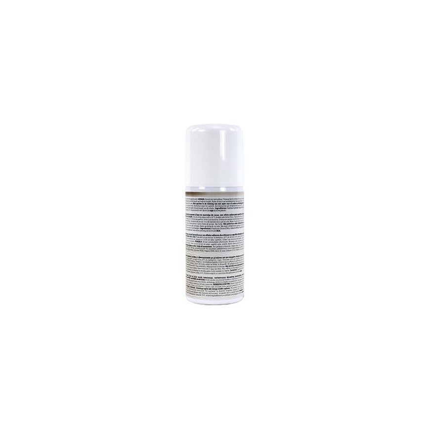 PME Cocao Velvet Spray 100 ml – 4