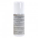 PME Cocao Velvet Spray 100 ml PME Cocao Velvet Spray 100 ml