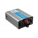 Extralink Car voltage converter OPIM-600W 12V, 600W modified sine Extralink Car voltage converter OPIM-600W 12V, 600W modified sine