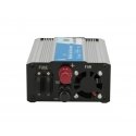 Extralink Car voltage converter OPIM-600W 12V, 600W modified sine Extralink Car voltage converter OPIM-600W 12V, 600W modified sine