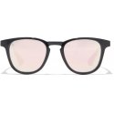Unisex-aurinkolasit Northweek Wall Pink Black Ø 140 mm Unisex-aurinkolasit Northweek Wall Pink Black Ø 140 mm