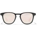 Unisex-aurinkolasit Northweek Wall Pink Black Ø 140 mm Unisex-aurinkolasit Northweek Wall Pink Black Ø 140 mm