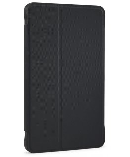 Case Logic SnapView CSGE2196 Black