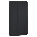 Case Logic SnapView CSGE2196 22,1 cm (8.7") Suojus musta Case Logic SnapView CSGE2196 22,1 cm (8.7") Suojus musta