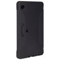 Case Logic SnapView CSGE2196 22,1 cm (8.7") Dėklas Juoda Case Logic SnapView CSGE2196 22,1 cm (8.7") Dėklas Juoda
