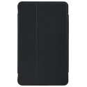 Case Logic SnapView CSGE2196 22,1 cm (8.7") Dėklas Juoda Case Logic SnapView CSGE2196 22,1 cm (8.7") Dėklas Juoda