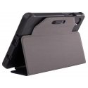 Case Logic SnapView CSGE2196 22,1 cm (8.7") Крышка Черный