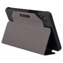 Case Logic SnapView CSGE2196 22,1 cm (8.7") Aploksne Melns Case Logic SnapView CSGE2196 22,1 cm (8.7") Aploksne Melns