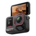 Insta360 Ace Pro 2 спортивная экшн-камера 50 MP 8K Ultra HD 25,4 / 1,3 mm (1 / 1.3") Wi-Fi 177,7 g Insta360 Ace Pro 2 спортивная экшн-камера 50 MP 8K Ultra HD 25,4 / 1,3 mm (1 / 1.3") Wi-Fi 177,7 g