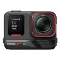 Insta360 Ace Pro 2 aktīvo sporta veidu kamera 50 MP 8K Ultra HD 25,4 / 1,3 mm (1 / 1.3") Wi-Fi 177,7 Insta360 Ace Pro 2 aktīvo sporta veidu kamera 50 MP 8K Ultra HD 25,4 / 1,3 mm (1 / 1.3") Wi-Fi 177,7