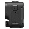 Insta360 Ace Pro 2 action sports camera 50 MP 8K Ultra HD 25.4 / 1.3 mm (1 / 1.3") Wi-Fi 177.7 g