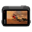 Insta360 Ace Pro 2 veiksmo-sporto kamera 50 MP 8K Ultra HD 25,4 / 1,3 mm (1 / 1.3") „Wi-Fi“ 177,7 g Insta360 Ace Pro 2 veiksmo-sporto kamera 50 MP 8K Ultra HD 25,4 / 1,3 mm (1 / 1.3") „Wi-Fi“ 177,7 g