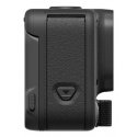 Insta360 Ace Pro 2 спортивная экшн-камера 50 MP 8K Ultra HD 25,4 / 1,3 mm (1 / 1.3") Wi-Fi 177,7 g Insta360 Ace Pro 2 спортивная экшн-камера 50 MP 8K Ultra HD 25,4 / 1,3 mm (1 / 1.3") Wi-Fi 177,7 g