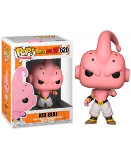 Funko POP-figuuri Dragon Ball Z Kid Buu