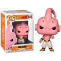Funko POP-figuuri Dragon Ball Z Kid Buu Funko POP-figuuri Dragon Ball Z Kid Buu