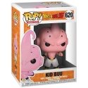Funko POP-figuuri Dragon Ball Z Kid Buu Funko POP-figuuri Dragon Ball Z Kid Buu