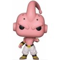Funko POP figure Dragon Ball Z Kid Buu Funko POP figure Dragon Ball Z Kid Buu