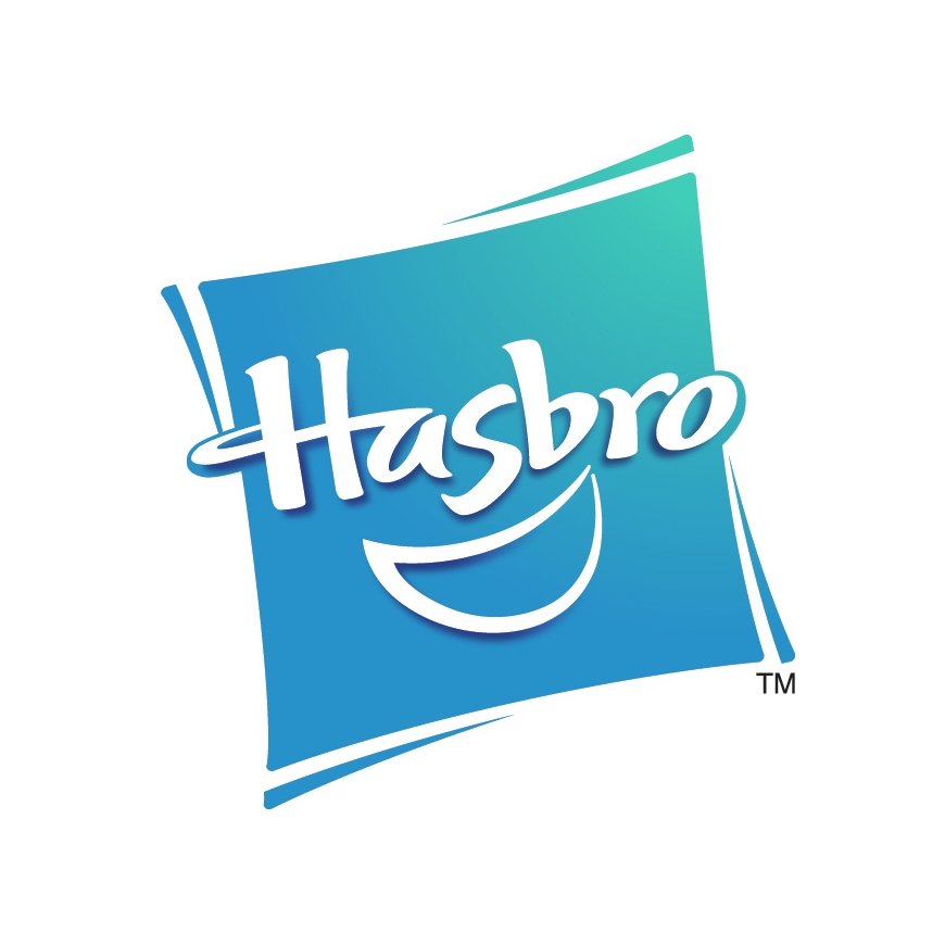 Hasbro G14015X2 not categorized